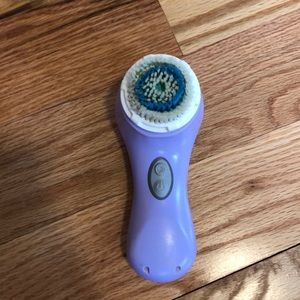 Clarisonic Mia 2